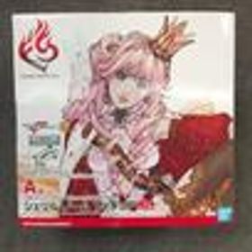 マクロス A賞 シュリルノーム BANDAI