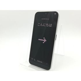 【中古】NOTHING 国内版 【SIMフリー】 Nothing Phone (2a) 8GB 128GB ミルク【千葉】保証期間1ヶ月【ランクB】