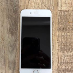 iPhone6s 本体