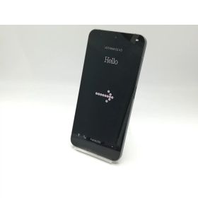 【中古】NOTHING 国内版 【SIMフリー】 Nothing Phone (2) 12GB 512GB グレー A10400032【吉祥寺】保証期間1ヶ月【ランクB】