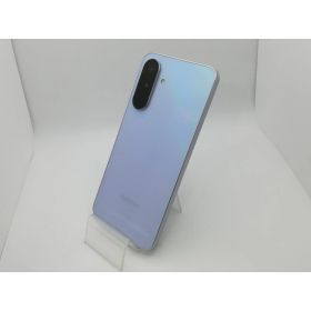 【中古】SAMSUNG 国内版 【SIMフリー】 Galaxy A36 5G 6GB 128GB オーサムラベンダー SM-A366QLVASJP【新橋烏森通り】保証期間1ヶ月【ランクA】