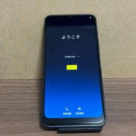 Motorola moto g50 5G XT2149-1 128GB