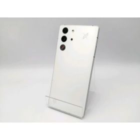 REDMAGIC 10 Pro 中古 78,980円 | ネット最安値の価格比較 プライスランク