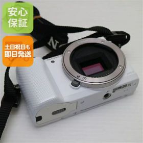 α5000 新品 38,999円 中古 18,800円 | ネット最安値の価格比較