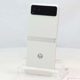 motorola razr 40 新品 56,800円 中古 27,980円 | ネット最安値の価格