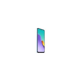 Xiaomi シャオミ Redmi 12 5G 256GB SIMフリー [スカイブルー] スマートフォン MZB0GB6JP