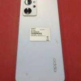 フルフェイス RENO7 A OPG04 OPPO/AU