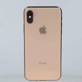 iPhone XS 64GB