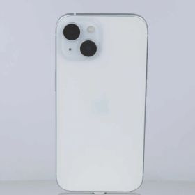 iPhone 15 128GB