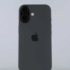 iPhone 17 256GB
