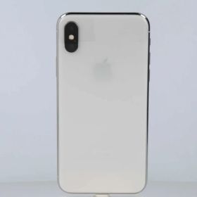 iPhone X 64GB