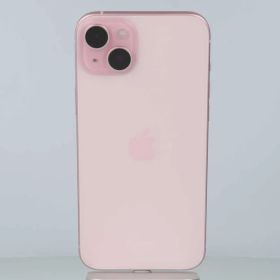iPhone 15 Plus 256GB
