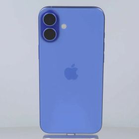 iPhone 16 Plus 128GB