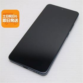 超美品 SIMフリー OPPO Reno11 A ダークグリーン スマホ OPPO 即日発送 あすつく 土日祝発送OK