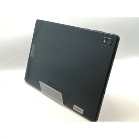 Lenovo TAB6 新品 4,980円 中古 7,000円 | ネット最安値の価格比較