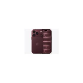 Apple iPhone 18 Pro 256GB SIMフリー [バーガンディ] MJR74J/A アップル アイフォン 18 プロ