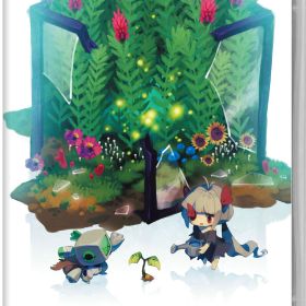 void tRrLM() ボイド・テラリウム Switch 新品 1,980円 中古 | ネット