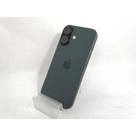【中古】Apple 国内版 【SIMフリー】 iPhone 17 256GB ブラック MG674J/A【新宿】保証期間１ヶ月【ランクC】