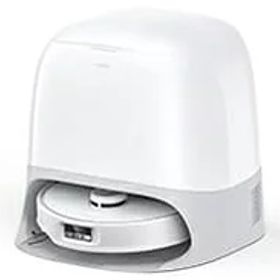 Roborock Qrevo Curv QRC02-04 [白] Y通常配送商品