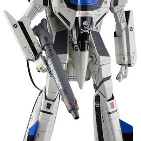 超時空要塞マクロス 愛・おぼえていますか 1/72 VF-1S バトロイド バルキリー “マックス”
