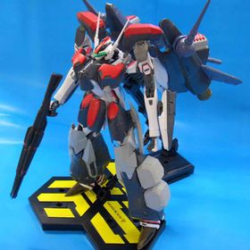 マクロスF(フロンティア) 1/72 VF-25F アーマードメサイアバルキリー アルト機 プラモデル
