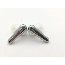 【中古】Anker Soundcore Liberty 4 Pro A3954N21 [パールホワイト]【柏】保証期間1ヶ月【ランクA】