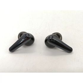 【中古】Anker Soundcore Liberty 4 Pro A3954N11 [ミッドナイトブラック]【大宮東口】保証期間1ヶ月【ランクB】