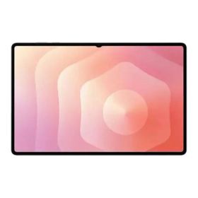【中古】【安心保証】 ペン無 Galaxy Tab S11 Ultra SM-X930[512GB] Wi-Fiモデル グレー