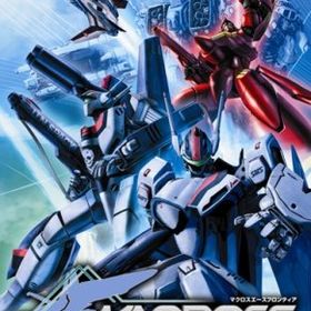 「非常に良い」マクロスエース フロンティア - PSP(中古品)