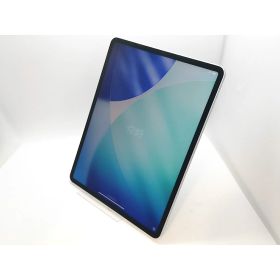 iPad Pro 12.9 第5世代 M1 (2021発売) 中古 18,000円 | ネット最安値の