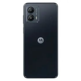 MOTOROLA ymobile 【SIMフリー】 moto g53y 5G インクブラック 4GB 128GB A301MO