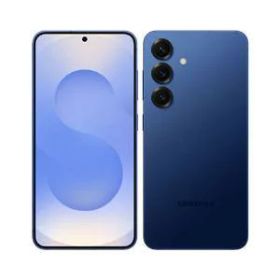 【Aランク ・本体のみ】Galaxy S25 SC-51F 256GB ネイビー docomo 【日曜日以外即日発送】【送料無料】