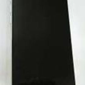 IPHONE12(64GB) MGHP3J/A APPLE(SIMフリー)