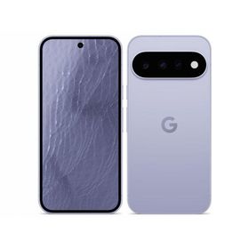 『新品』Google(グーグル)Pixel 11 256GB SIMフリー [Frost]