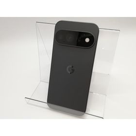 【中古】Google 【SIMフリー】 Pixel 11 Pro [Obsidian] 16GB 512GB【錦糸町北口】保証期間１ヶ月【ランクA】