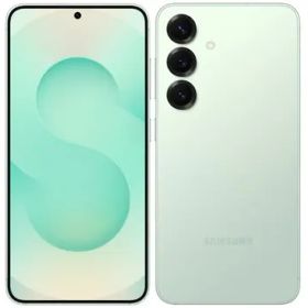 SAMSUNG 国内版 【SIMフリー】 Galaxy S25 ミント 12GB 512GB