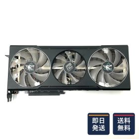 【全額返金保証】【最速発送】PowerColor グラフィックボード Hellhound AMD Radeon RX 6700XT 12GB GDDR6 AXRX 6700XT 12GBD6-3DHL 美品 動作確認済