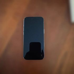 スマートフォン 本体 Iphone17 air