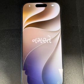 iPhone17 ミストブルー 256G SIMフリー
