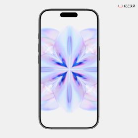 【にこスマ】iPhone 17 256GB Cグレード ブラック SIMフリー