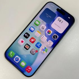 softbank iPhone 17 256GB ブラック