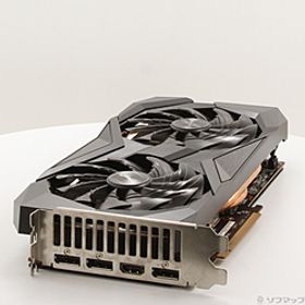 〔中古品〕 Radeon RX 6700 XT Challenger D 12GB OC〔中古品〕 Radeon RX 6700 XT Challenger D 12GB OC