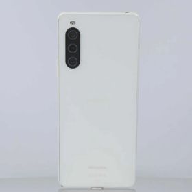Xperia 10 V 128GB