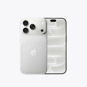【新品未開封】Apple iPhone 18 Pro Max 2TB SIMフリー [シルバー]【日曜日以外即日発送】【送料無料】