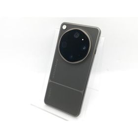 【中古】Oppo 国内版 【SIMフリー】 OPPO Find X9 Ultra ツンドラアンバー 12GB 512GB CPH2841【中野】保証期間１ヶ月【ランクA】