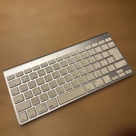 ジャンクApple Magic Keyboard 3点セット Magic Keyboard 訳あり・ジャンク 1,700円 | ネット最安値の価格比較