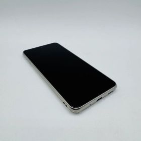 【美品】Galaxy A21 64GB SIMフリー SCV49