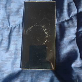 Samsung Galaxy S23 Ultra SC-52D 本体