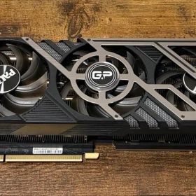 GeForce RTX 3090 搭載グラボ 新品 238,888円 中古 200,000円 | ネット