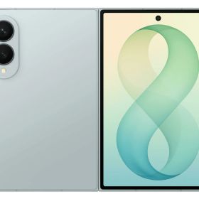 未開封｜512GB｜SIMフリー｜SAMSUNG｜Galaxy Z Fold8｜SM-F971Q｜本体
